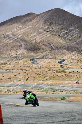 media/Apr-26-2025-2WTD (Sat) [[797c348bd3]]/B Group/120pm/